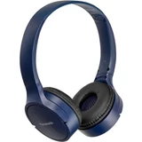 Panasonic naglavne slušalke HF520 RB-HF420BE-A