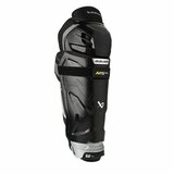 Bauer Ščitniki za golen Supreme M5 Pro - Junior, velikost: 12.0, (20692245) | Shoptok.si
