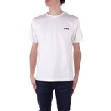 Barrow S5BWUATH150 Bijela | shoptok.hr