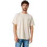 Garcia Men`S majica | Eponuda.com