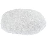  FGF Pellet PETG Premium Natural - 25000 g | shoptok.hr