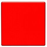  Polistiren ploča protex (crvene boje, 50 cm x 50 cm x 3 mm, pvc) Cijene