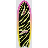 Yow Huntington 30" Grom Series Deck Surfskate uni | Shoptok.si
