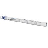  PLOČA PLANER GODIŠNJI ZA 2026.LUMOCOLOR STAEDTLER 641 YP-1 26 | shoptok.hr