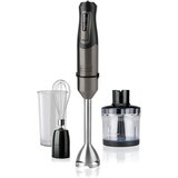 Black & Decker PALIČNI MEŠALNIK 1000 W, (20391303) | Shoptok.si