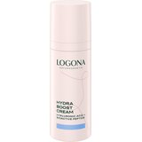 Logona Hydra Boost Cream - 50 ml Cene