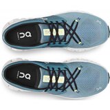 On Running Cloud X 3 | shoptok.hr