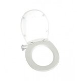 Master WC daska higijenska ES Cijene