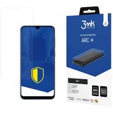 3mk SAMSUNG GALAXY A40 - ARC+, (22003750) Cene