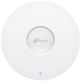 Tp-link EAP613 Ceiling Mount | Eponuda.ba