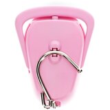 Rex London Potovalna tehtnica za prtljago – | Shoptok.si
