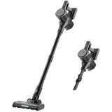 Sencor štapni usisavač SVC 7221BK, 2 u 1, Li-Ion baterija | shoptok.hr
