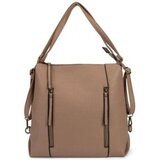 Sara Bag Torbe za čez ramo - Bež | Shoptok.si