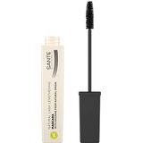 Sante natural lash lengthening mascara 01 black | Shoptok.si