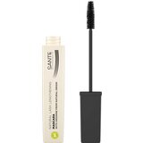 Sante Natural Lash Lengthening Mascara 01 Black | shoptok.hr