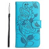 INORCO Komplet za mobilni telefon Samsung S20 EF Phone Case, (21860192) Cene