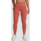 GymBeam Ženske tajice Limitless Cinnamon XL Cijene