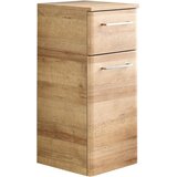 XORA spodnja omarica 30/72/33 cm | Shoptok.si