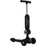  Skuter X-ride 2v1 | Shoptok.si