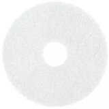 Arcora Filc - Beli 20" 503 mm | Eponuda.com