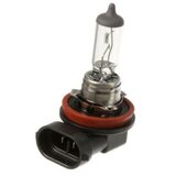  SIJALICA AUTOSYSTEM 12V H11 55W | Eponuda.ba