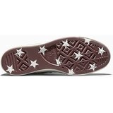 Converse muŠke patike chuck 70 canvas & suede | Eponuda.com