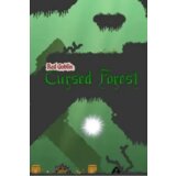 Steam Red Goblin: Cursed Forest (PC) Key GLOBAL Steam Red Goblin: Cursed Forest (PC) Key GLOBAL Slike