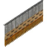 Senco GC51APBKR GC glatki ekseri za pištolje za eksere 34°, 2,87x50mm, 2.000 komada Cene