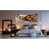  Slika - Shining Bullets 225x90 | shoptok.hr
