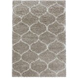 Ayyildiz Carpets Bež preproga 60x110 cm Salsa – | Shoptok.si