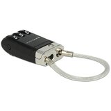Navilock brava sa kombinacijom i USB stikom DELOCK Cijene
