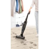 Bosch Akumulatorski sesalnik BCHF2MX16 | Shoptok.si