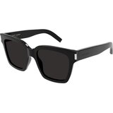 Saint Laurent SL507 001 - ONE SIZE (54) | shoptok.hr
