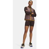 Under Armour women's shorts ua trail run fitted short-brn | Eponuda.ba
