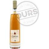 Aleksandrović Čarna Reserve 5 0,7L Cene