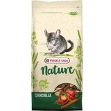 Versele-laga chinchilla Nature - 9 kg Cene