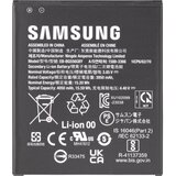 Samsung Baterija EB-BG556GBY za Galaxy Xcover7, (5000510139) | Shoptok.si