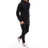 DStreet Muška trenirka komplet AX0350 | shoptok.hr