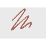 SKKN BY KIM olovka za konturiranje usana nijansa Nude 09 1.13 g | shoptok.hr