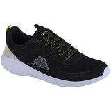 Kappa Jona muške tenisice 243309-1135 | shoptok.hr