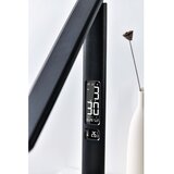  Brilagi-LED Prigušiva lampa sa bežičnim punjenjem REGINA LED/8,5W/230V crna | Eponuda.com
