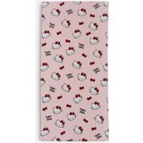  Dečiji peškir Velour 70x140cm Cene