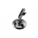 Media Tech Mikroskop MT-4096 USB 500X | Shoptok.si