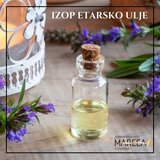 Mareea Etarsko ulje Izop Miloduh, 10 ml Cene