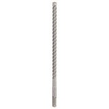 Bosch SDS plus-5X svrdlo, 10 x 200 x 260 mm | shoptok.hr