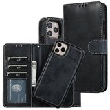 INORCO Za iPhone 13 Phone Case Set za mobilni telefon, (21861875) Cene