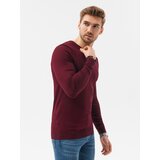 Ombre Men's sweater | ePonuda.com