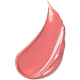 Estée Lauder Pure Color Crystal Lipstick bleščečo šminko odtenek Crystal Baby 3,5 g | Shoptok.si