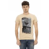 Trussardi muška majica Action 2AT03 | shoptok.hr
