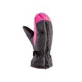 Rukavice VIKING DEČIJE STARLET dark grey-pink 1-2 | ePonuda.com